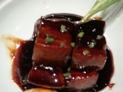 -阿明小菜·海鲜·上海菜(梅陇店)
