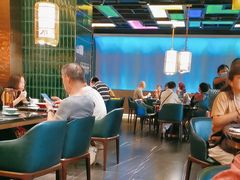 -粤·向群饭店(二沙岛店)