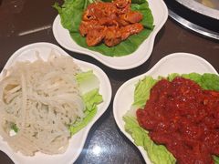 -匹夫涮肉城(黄村店)