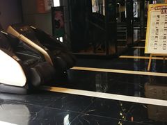 -金逸影城(哥伦布店)