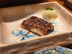 -月龍吟(朝龙汇店)