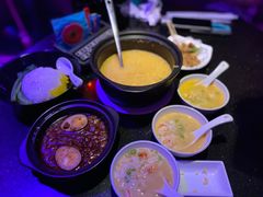 -纯K(西湖店)