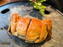-马头巷·食景园(苏州总店)