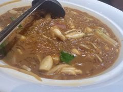 -涌上外婆桥(海宁银泰城店)