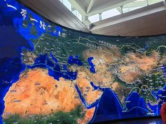 -三五九旅屯垦纪念馆