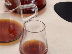 -悟白咖啡WoobyCafe