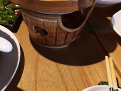 -极致三川·厨房(N37天琴座店)