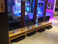 -济州岛汤泉(广宜店)