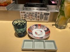 -金光华广场