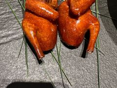 -潇湘里(麓谷林语店)