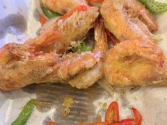 -聚鑫阁江浙菜·非遗传承技艺(青村帝华园店)