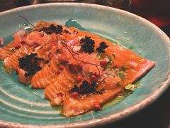 -Fukumimi·美醉堂 居酒屋(金尚店)