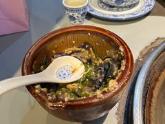 -贺庄·活鱼馆(珠吉路店)