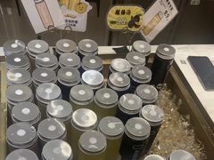 -可斯贝莉现烤面包·生日蛋糕(假日商城店)