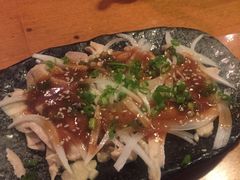 -鸟内会(河北路店)