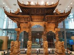 -土山湾博物馆