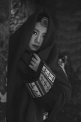 -风马映像摄影工作室(布宫店)