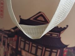 -拾味中点(花园路店)