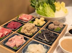 -baby bella小贝拉母婴护理中心(杭州凯宾斯基酒店)