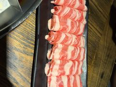 -冯校长老火锅(深圳总店)