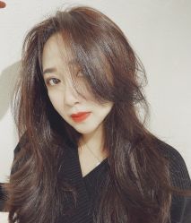 -MY HAIR ARDOR
