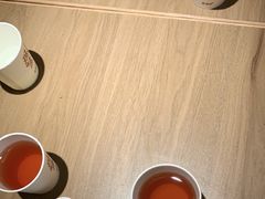 -茂业天地(华强北店)