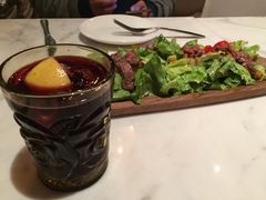 -the rug 飞毯 (朝阳公园店)