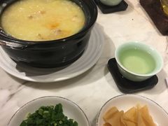 -新好景海鲜酒家(新塘店)