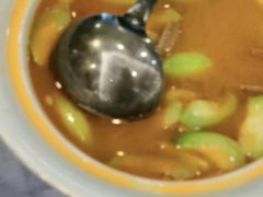 -东兴楼(通州店)