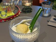 -Ginger(兴国路店)