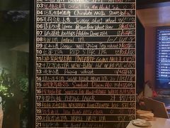 -北平机器Peiping Machine(百子湾店)