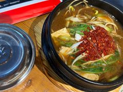 -顺姬冷面(长春旗舰店)