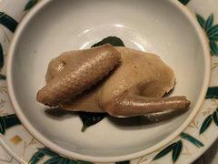 -子福慧(虹桥店)