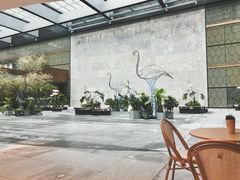 -奈雪的茶(skp店)
