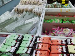 -北京稻香村(大都专卖店)