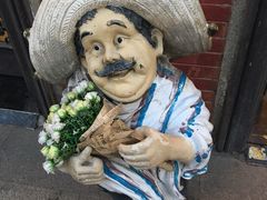 -巴伐利亚啤酒坊(意式风情街店)