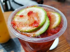 -眷茶(赛格国际购物中心店)