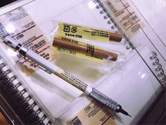 -MUJI无印良品(万象城店)