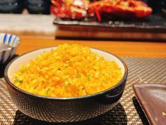 -武藏日本料理(宝安壹方城店)