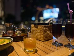 -湘拾(壹方北馆店)