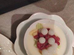 -小厨娘淮扬菜(河西奥美大厦店)