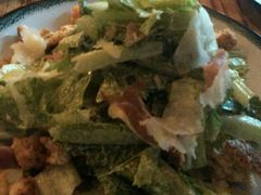 android_upload_pic-PIZZA BIANCA(民园店)