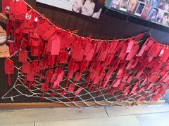 -合风谷(南下塘店)