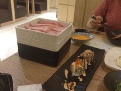 -伊豆野菜村(大族广场店)