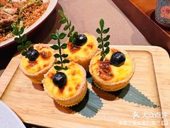 -香港财记(汇励99城市公园店)