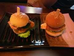 -Helens海伦司小酒馆(鼓楼店)