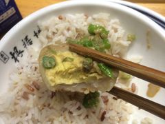-岳城根据地(洣江大道店)
