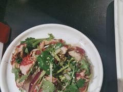 -嘿嘟嘟·肋条烧肉放题(爱融荟城店)
