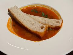 -Grand James·地中海bistro(百家湖1912店)