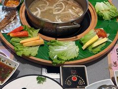 -椰小鸡·琼州糟粕醋(美兰缤纷城店)